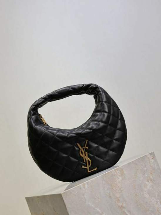 Picture of Saint Laurent Handbags _SKUfw205838994fw
